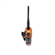 Load image into Gallery viewer, Baofeng UV-11 GMRS Handheld Radio