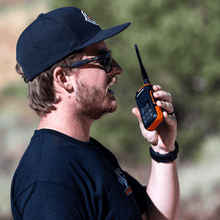 Load image into Gallery viewer, Baofeng UV-11 GMRS Handheld Radio