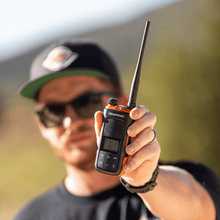 Load image into Gallery viewer, Baofeng UV-11 GMRS Handheld Radio