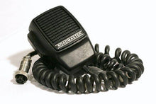 Load image into Gallery viewer, 5 Pin Roadmaster Hand Mic