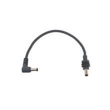 Load image into Gallery viewer, Starlink Mini Go Power Cable - PCI Race Radios