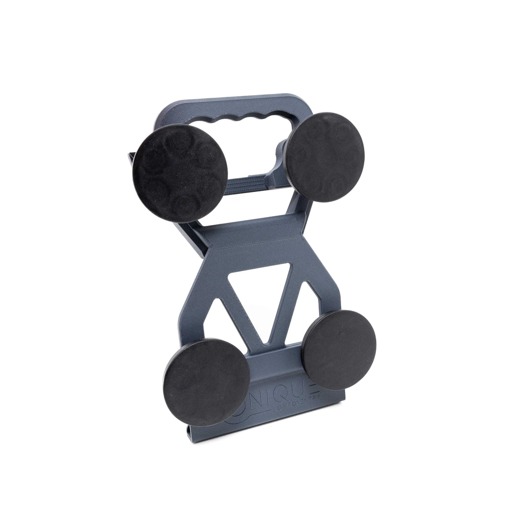 UC Starlink Mini Wedge Mount with Magnetic Feet
