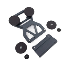 Load image into Gallery viewer, UC Starlink Mini Wedge Mount with Magnetic Feet