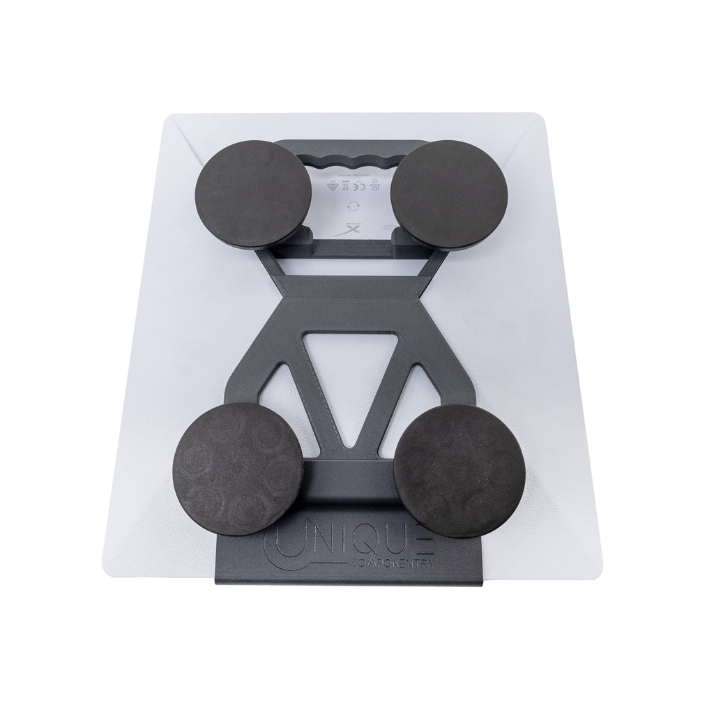 UC Starlink Mini Wedge Mount with Magnetic Feet