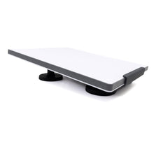 Load image into Gallery viewer, UC Starlink Mini Wedge Mount with Magnetic Feet