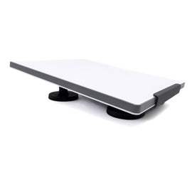 UC Starlink Mini Wedge Mount with Magnetic Feet
