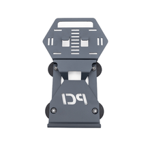 Load image into Gallery viewer, Starlink Mini Go Mount