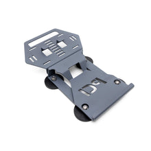Load image into Gallery viewer, Starlink Mini Go Mount