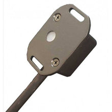 Load image into Gallery viewer, GPS Infrared Belt Temperature Gauge Sensor