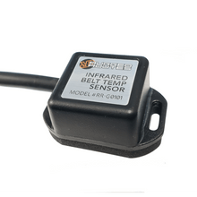 Load image into Gallery viewer, GPS Infrared Belt Temperature Gauge Sensor - PCI Race Radios