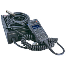 Load image into Gallery viewer, Kenwood NX-5700 110-Watt Mobile Radio - PCI Race Radios