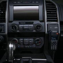 Load image into Gallery viewer, Kenwood NX-5700 110-Watt Mobile Radio