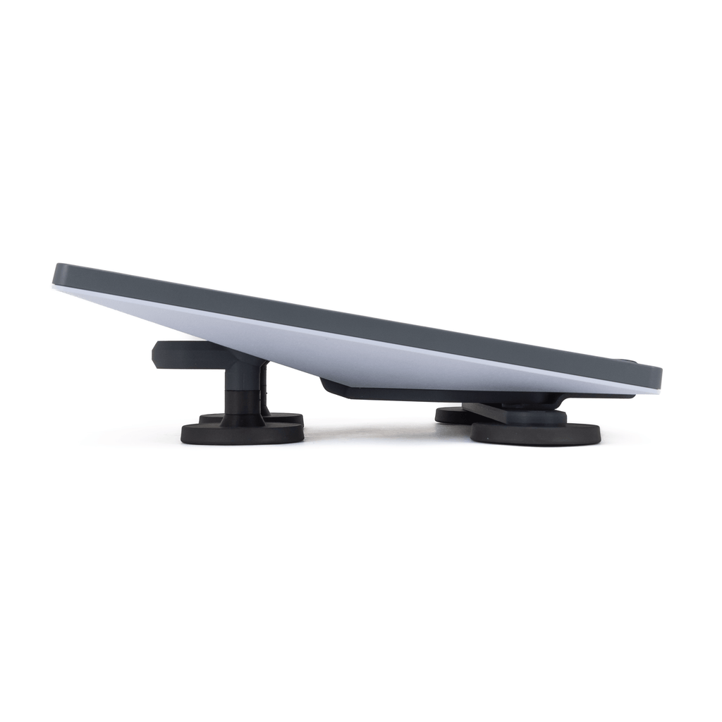 PCI / UC Starlink Mini Wedge Mount Package