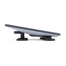 Load image into Gallery viewer, PCI / UC Starlink Mini Wedge Mount Package