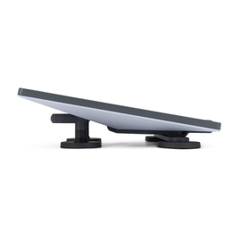 PCI / UC Starlink Mini Wedge Mount Package