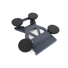 Load image into Gallery viewer, PCI / UC Starlink Mini Wedge Mount Package