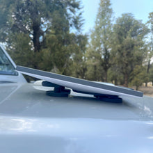 Load image into Gallery viewer, PCI / UC Starlink Mini Wedge Mount Package