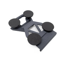 Load image into Gallery viewer, PCI / UC Starlink Mini Wedge Mount Package