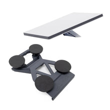 Load image into Gallery viewer, Starlink Mini Wedge Mount Package - PCI Race Radios