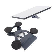 Load image into Gallery viewer, Starlink Mini Wedge Mount Package - PCI Race Radios