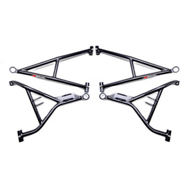 Polaris RZR RS1 HD Pro A-arms