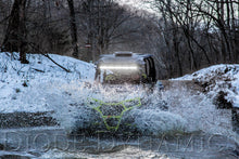Load image into Gallery viewer, polaris_rzr_ss30_flood-creek-2.jpg