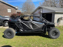 Load image into Gallery viewer, L&amp;W Fab 4 Seater Roll Cage Polaris RZR Pro XP