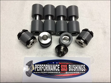 Load image into Gallery viewer, L&amp;W Fab Full Suspension Kit Polaris RZR Pro XP