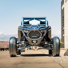 Load image into Gallery viewer, 2025+ Pro R 2 "Superfast" Roll Cage