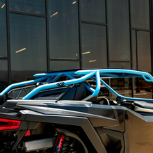 Load image into Gallery viewer, 2025+ Pro R 2 "Superfast" Roll Cage