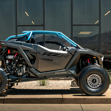Load image into Gallery viewer, 2025+ Pro R 2 "Superfast" Roll Cage