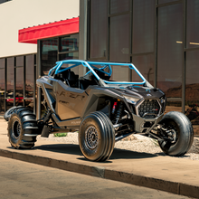 Load image into Gallery viewer, 2025+ Pro R 2 "Superfast" Roll Cage