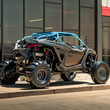 Load image into Gallery viewer, 2025+ Pro R 2 "Superfast" Roll Cage