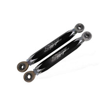 Load image into Gallery viewer, Polaris RZR Pro XP/Pro XP 4 Sway Bar Billet Link Rods (2020-2023)