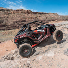 Load image into Gallery viewer, Polaris RZR Pro XP/Pro XP 4 Sway Bar Billet Link Rods (2020-2023)