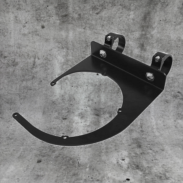 Clearance Roll Bar RaceAir Mount for Race Air Flow or Max