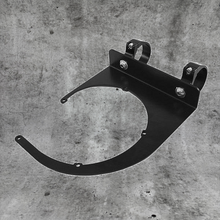 Load image into Gallery viewer, Clearance Roll Bar RaceAir Mount for Race Air Flow or Max