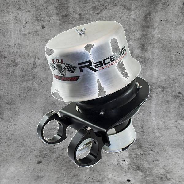 Clearance Roll Bar RaceAir Mount for Race Air Flow or Max