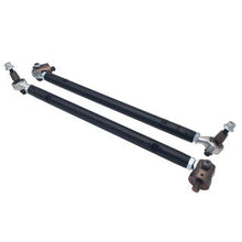 Load image into Gallery viewer, ZRP Desert Heavy Duty Tie Rods for Polaris RZR Pro R/Turbo R