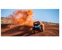 Load image into Gallery viewer, Polaris RZR Pro XP Dual-Sport Long-Travel Suspension Kit