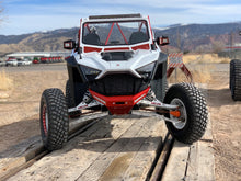 Load image into Gallery viewer, HCR Duner long-Travel Suspension Kit for Polaris RZR Pro XP