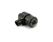 Load image into Gallery viewer, Blow Off Valve