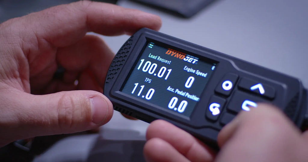 Dynojet Powervision 3 Honda Talon (CARB LEGAL)