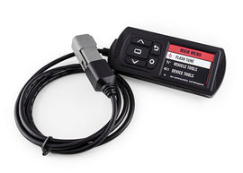 Powervision Reflash – Honda Talon (4-Pin Connector)