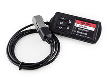 Load image into Gallery viewer, Powervision Reflash – Maverick X3