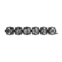 Load image into Gallery viewer, KC Pro6 Gravity LED Light Bar
