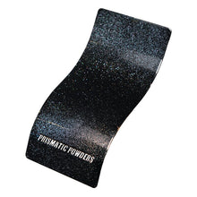Load image into Gallery viewer, Razzle Dazzle (Glossy, Silver Flake)