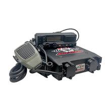 Load image into Gallery viewer, Pre-Owned TK-790 Kenwood 110 watt Radio