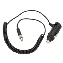 Load image into Gallery viewer, Rugged Air RRP2EX 2 Place Expandable General Aviation Pilot Intercom