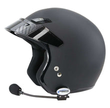 Load image into Gallery viewer, 2 Pack - Quick Mount for Helmet Kit Wiring Installation